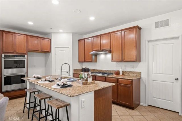 16339 Basswood Lane, Fontana, CA 92336