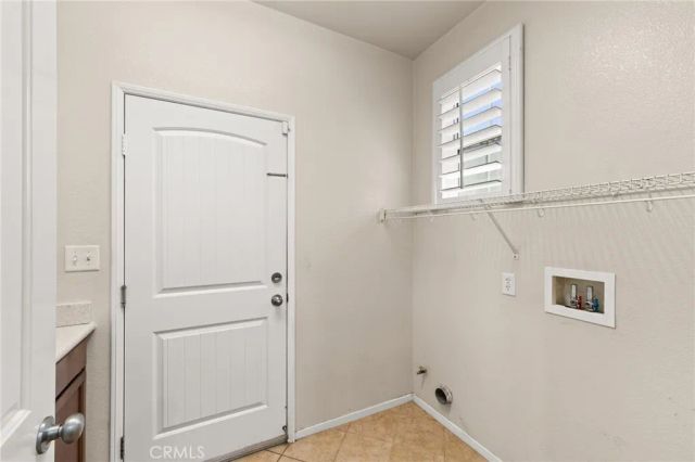 16339 Basswood Lane, Fontana, CA 92336