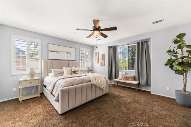 16339 Basswood Lane, Fontana, CA 92336