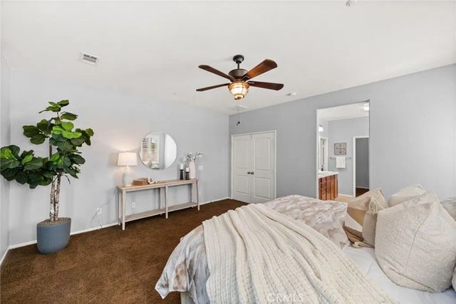 16339 Basswood Lane, Fontana, CA 92336