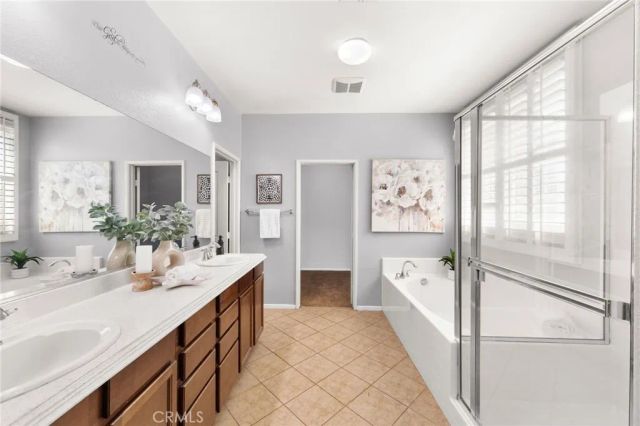 16339 Basswood Lane, Fontana, CA 92336