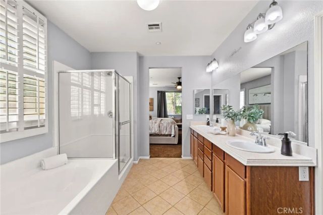 16339 Basswood Lane, Fontana, CA 92336