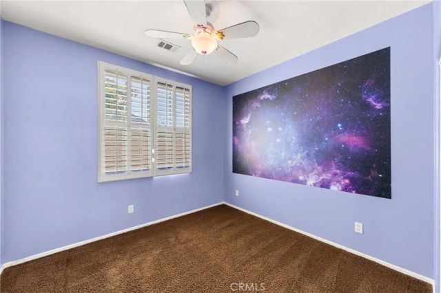 16339 Basswood Lane, Fontana, CA 92336
