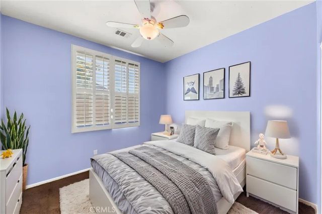 16339 Basswood Lane, Fontana, CA 92336
