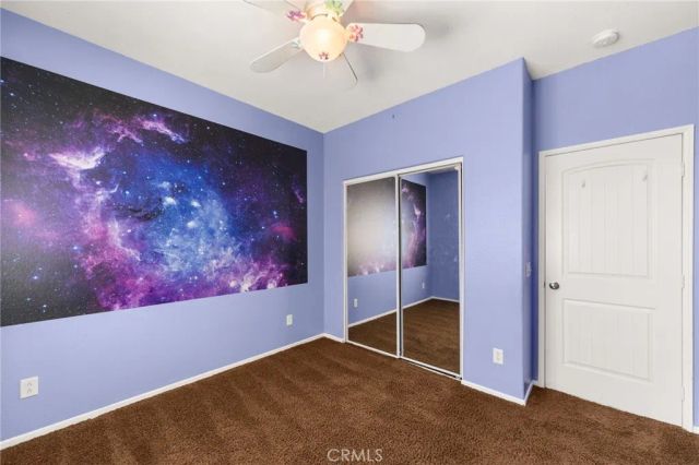 16339 Basswood Lane, Fontana, CA 92336