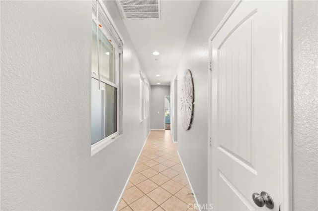 16339 Basswood Lane, Fontana, CA 92336