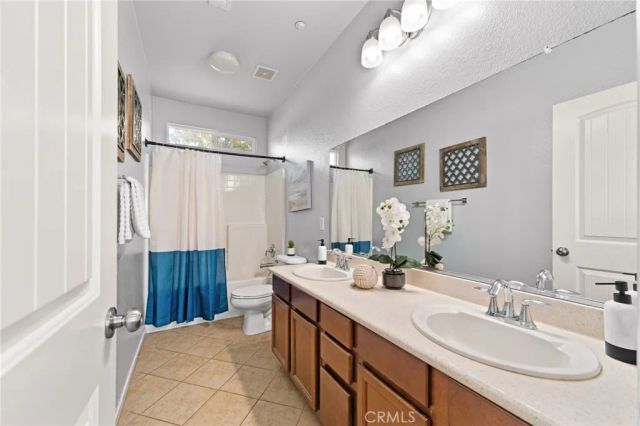 16339 Basswood Lane, Fontana, CA 92336
