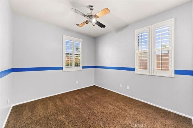 16339 Basswood Lane, Fontana, CA 92336