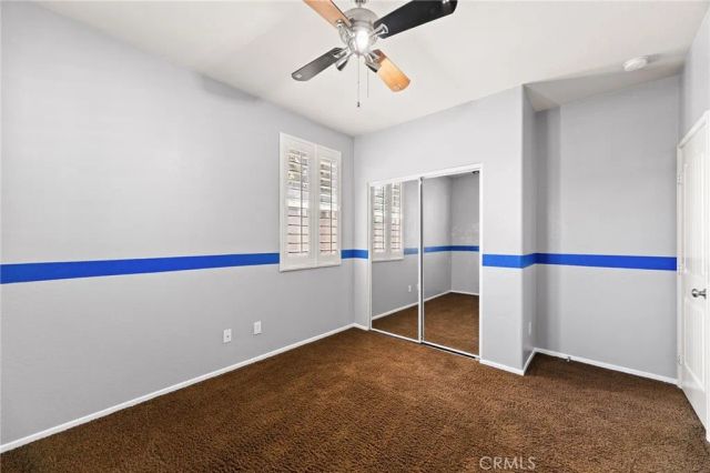 16339 Basswood Lane, Fontana, CA 92336