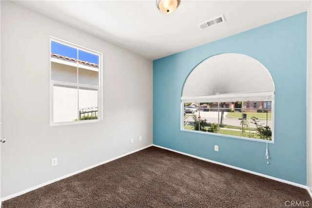 16339 Basswood Lane, Fontana, CA 92336