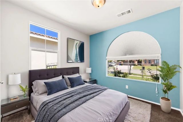16339 Basswood Lane, Fontana, CA 92336