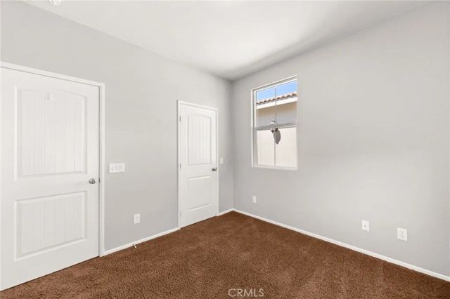 16339 Basswood Lane, Fontana, CA 92336