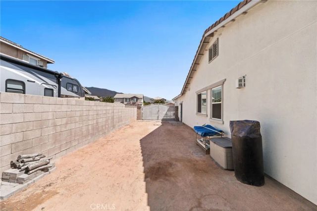 16339 Basswood Lane, Fontana, CA 92336