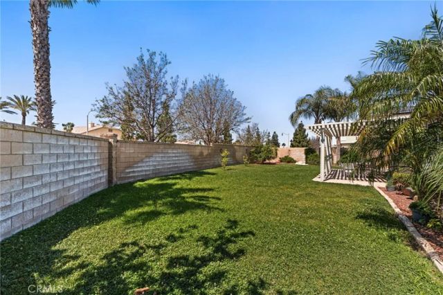16339 Basswood Lane, Fontana, CA 92336