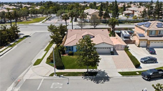 16339 Basswood Lane, Fontana, CA 92336
