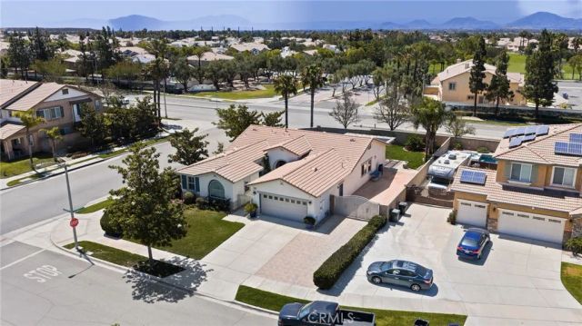 16339 Basswood Lane, Fontana, CA 92336