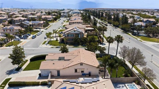 16339 Basswood Lane, Fontana, CA 92336