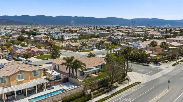 16339 Basswood Lane, Fontana, CA 92336