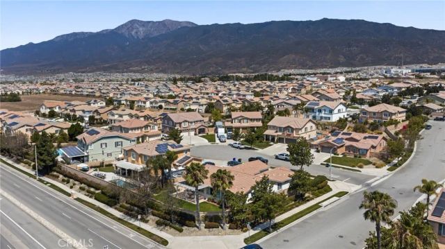 16339 Basswood Lane, Fontana, CA 92336