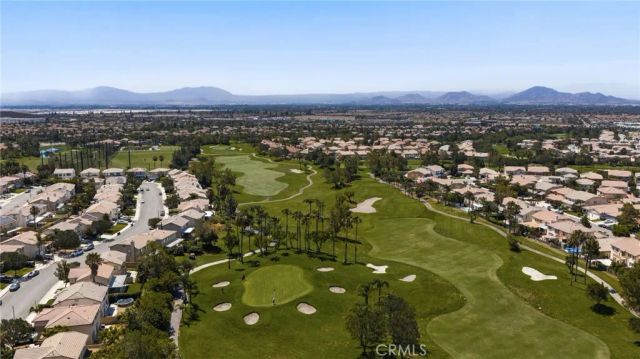 16339 Basswood Lane, Fontana, CA 92336