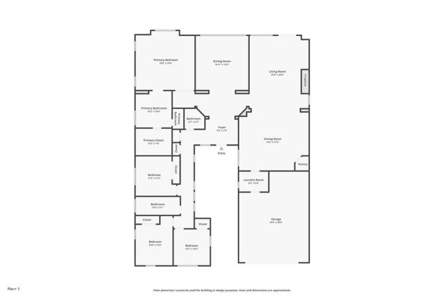16339 Basswood Lane, Fontana, CA 92336