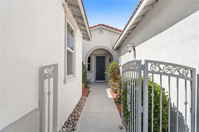 16339 Basswood Lane, Fontana, CA 92336