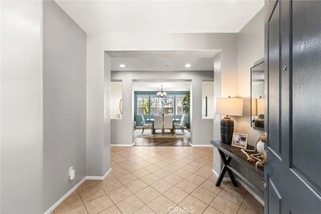 16339 Basswood Lane, Fontana, CA 92336