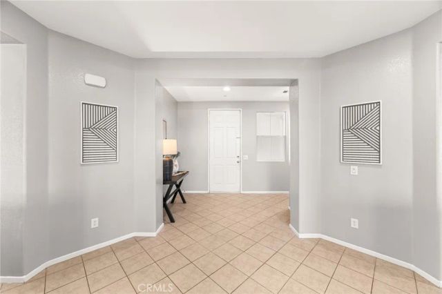 16339 Basswood Lane, Fontana, CA 92336