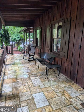94 Yonah Street, Helen, GA 30545
