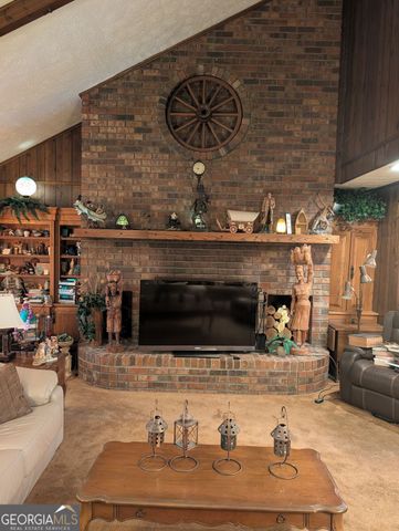 94 Yonah Street, Helen, GA 30545