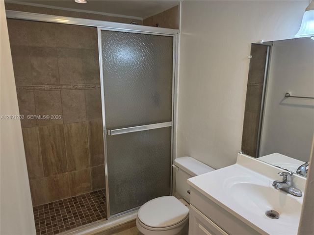 20210 NE 2nd Avenue V30, Miami Gardens, FL 33179