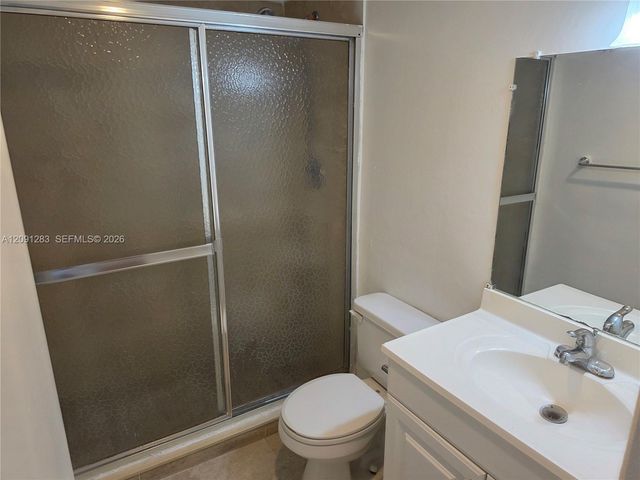 20210 NE 2nd Avenue V30, Miami Gardens, FL 33179