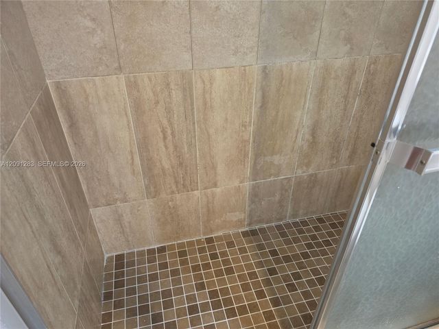 20210 NE 2nd Avenue V30, Miami Gardens, FL 33179