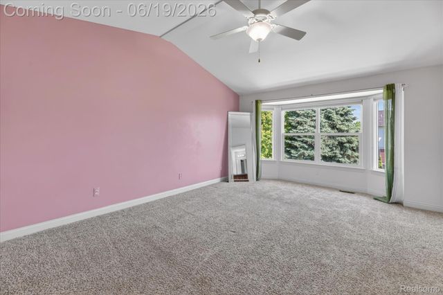 6827 Blackwell, Shelby Charter Township, MI 48317