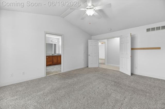 6827 Blackwell, Shelby Charter Township, MI 48317