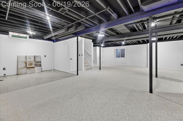 6827 Blackwell, Shelby Charter Township, MI 48317