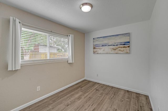 7128 Parish Way, Citrus Heights, CA 95621