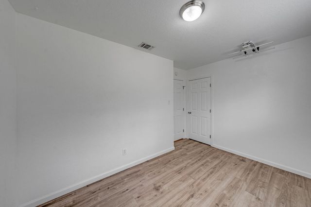7128 Parish Way, Citrus Heights, CA 95621