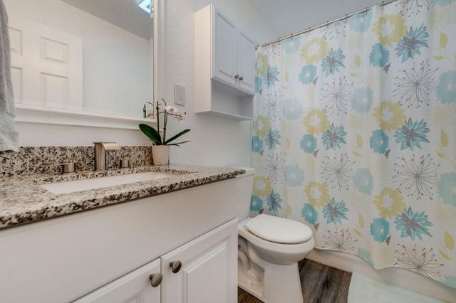 7128 Parish Way, Citrus Heights, CA 95621