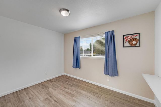 7128 Parish Way, Citrus Heights, CA 95621