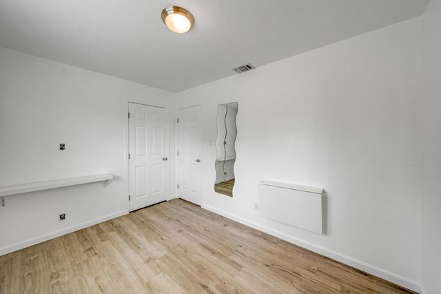 7128 Parish Way, Citrus Heights, CA 95621