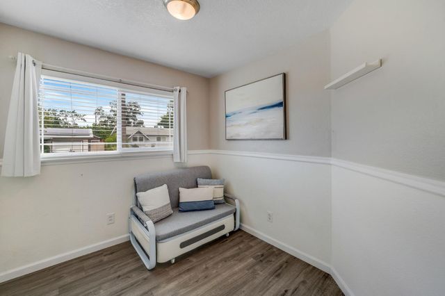 7128 Parish Way, Citrus Heights, CA 95621