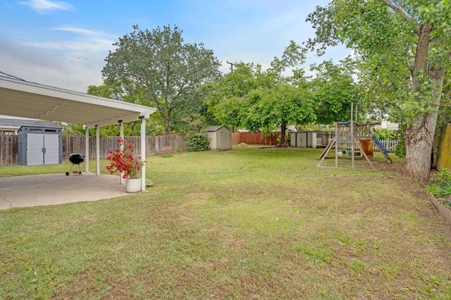 7128 Parish Way, Citrus Heights, CA 95621