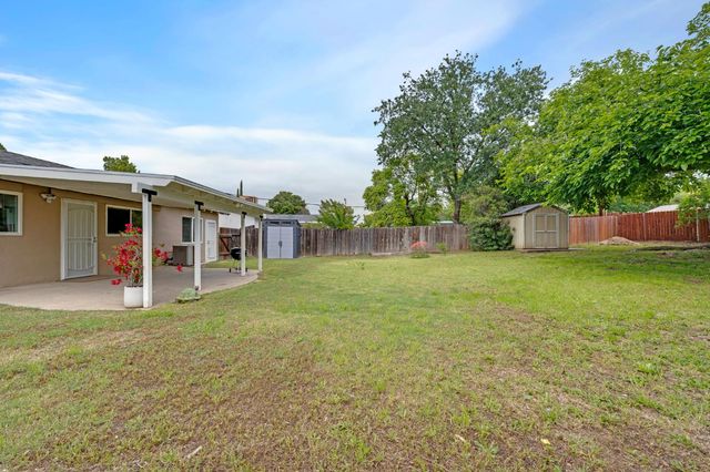 7128 Parish Way, Citrus Heights, CA 95621