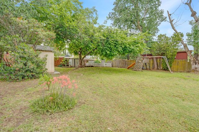 7128 Parish Way, Citrus Heights, CA 95621