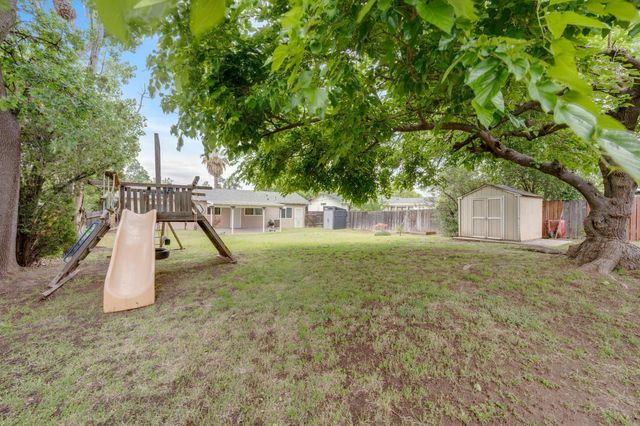 7128 Parish Way, Citrus Heights, CA 95621