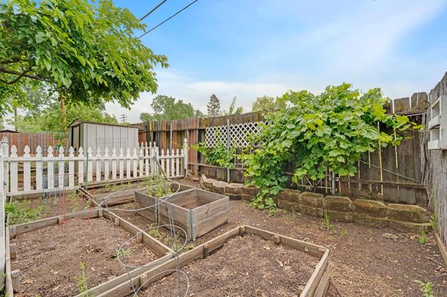 7128 Parish Way, Citrus Heights, CA 95621