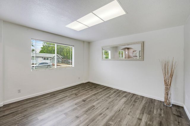 7128 Parish Way, Citrus Heights, CA 95621
