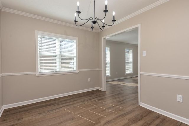 5782 PINOLA AVE, Bartlett, TN 38134