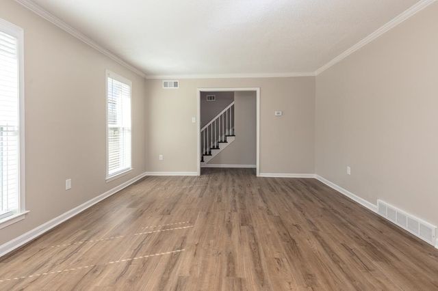 5782 PINOLA AVE, Bartlett, TN 38134